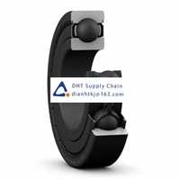 Bearings-seals SKF_6205-2Z/VA201