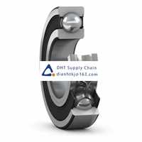 Bearings-seals SKF_6206-2RS1/C3WT