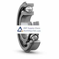 Bearings-seals SKF_6213 NR/C3