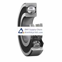 Bearings-seals SKF_6216-2RS1