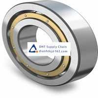 Bearings-seals SKF_62202-2RS1/C3