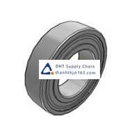 Bearings-seals SKF_62207-2RS1/C3