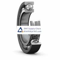 Bearings-seals SKF_6222/C3VL0241