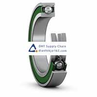 Bearings-seals SKF_61828-2RZ