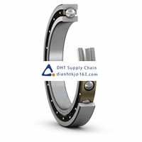 Bearings-seals SKF_61928 MA