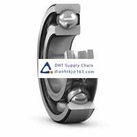 Bearings-seals SKF_6200-Z