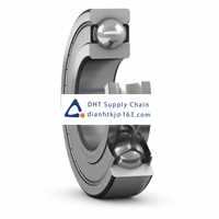 Bearings-seals SKF_6201-2Z/C2