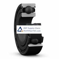 Bearings-seals SKF_6203-2Z/VA228