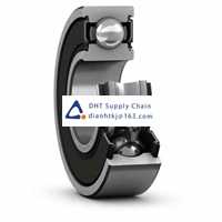 Bearings-seals SKF_6203-2RSL