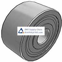 Bearings-seals SKF_62305-2RS1