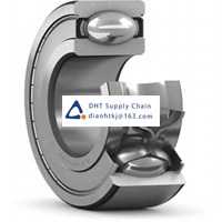 Bearings-seals SKF_628/6-2Z