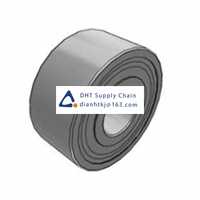 Bearings-seals SKF_63005-2RS1