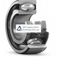 Bearings-seals SKF_6304-Z