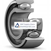 Bearings-seals SKF_6316/C4