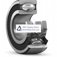 Bearings-seals SKF_6316-2RS1