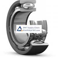 Bearings-seals SKF_6317/C3VL0241