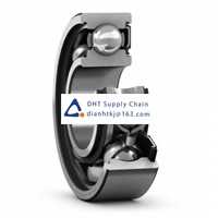 Bearings-seals SKF_6302-RSH