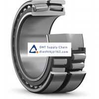 Bearings-seals SKF_21306 CC/C3