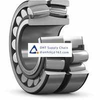 Bearings-seals SKF_22314 E/C4