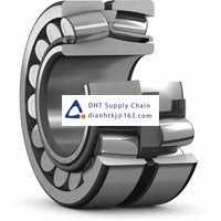 Bearings-seals SKF_22316 EJA/VA405