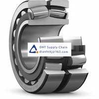 Bearings-seals SKF_23024 CC/C4W33