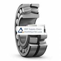 Bearings-seals SKF_22214 EK