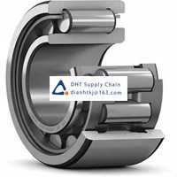 Bearings-seals SKF_NJ 228 ECJ