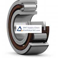 Bearings-seals SKF_NJ 315 ECP