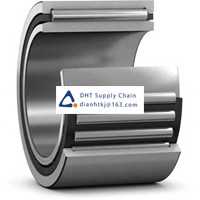 Bearings-seals SKF_NKI 55/25 TN