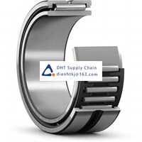 Bearings-seals SKF_NKI 60/25