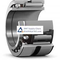 Bearings-seals SKF_NKIA 5912