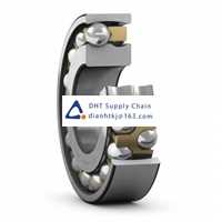 Bearings-seals SKF_2220 KM