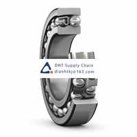 Bearings-seals SKF_2310 K