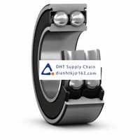 Bearings-seals SKF_3206 A-2RS1/MT33