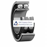 Bearings-seals SKF_3215 A/C3