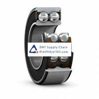 Bearings-seals SKF_3305 A-2RS1TN9/MT33