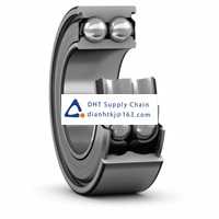 Bearings-seals SKF_3310 A-2Z