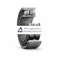 Bearings-seals SKF_3319 A