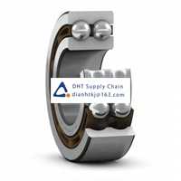 Bearings-seals SKF_4200 ATN9