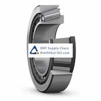 Bearings-seals SKF_30213