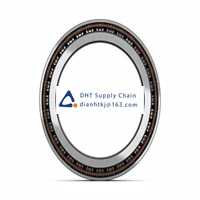 Bearings-seals SKF_30222 J2