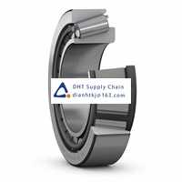 Bearings-seals SKF_32940