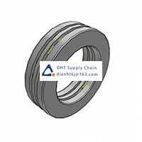 Bearings-seals SKF_81213 TN