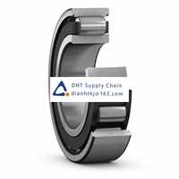 Bearings-seals SKF_C 2213 KTN9/C3