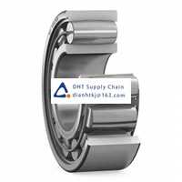 Bearings-seals SKF_C 3224 K