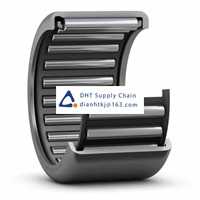 Bearings-seals SKF_HK 1312