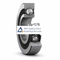 Bearings-seals SKF_361206 R