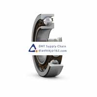 Bearings-seals SKF_7322 BEP