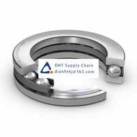 Bearings-seals SKF_BA 8