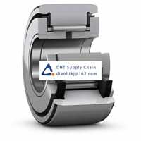 Bearings-seals SKF_NATR 30 PPA